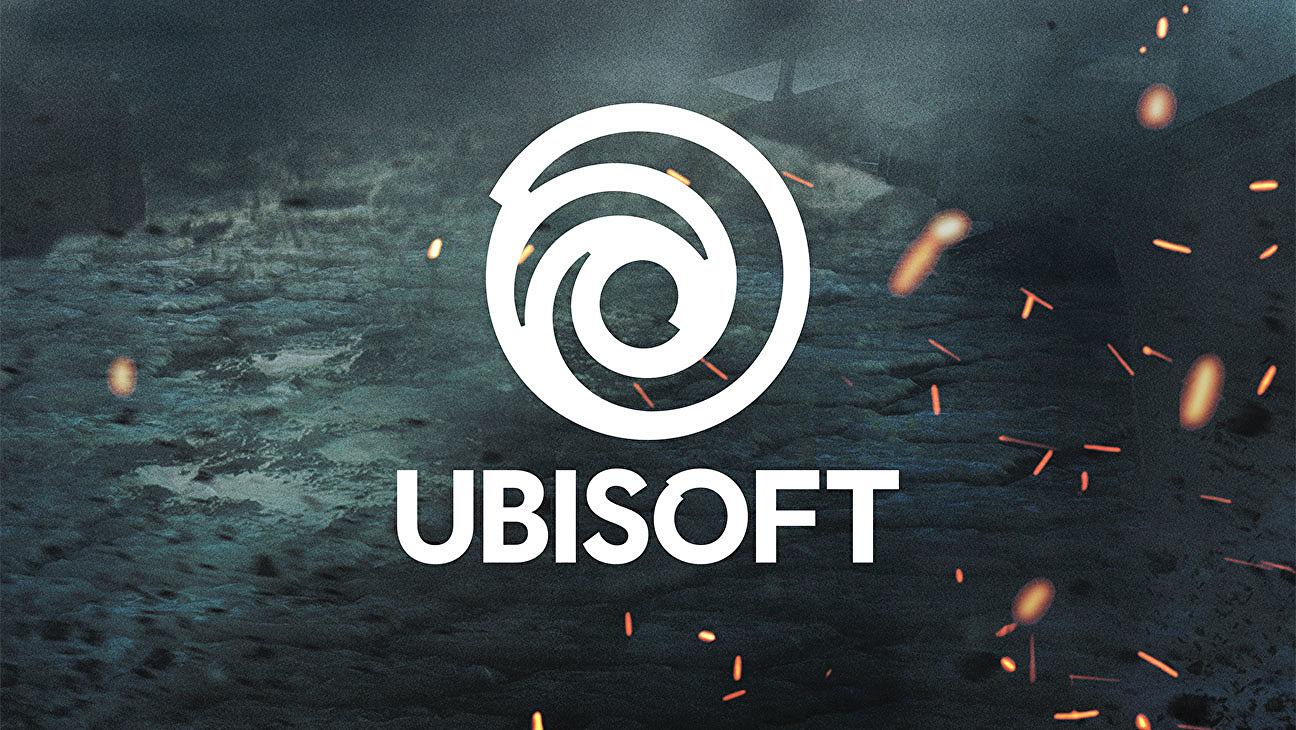 Ubisoft Çalışanları NFT’ler Konusunda Şikayetçi