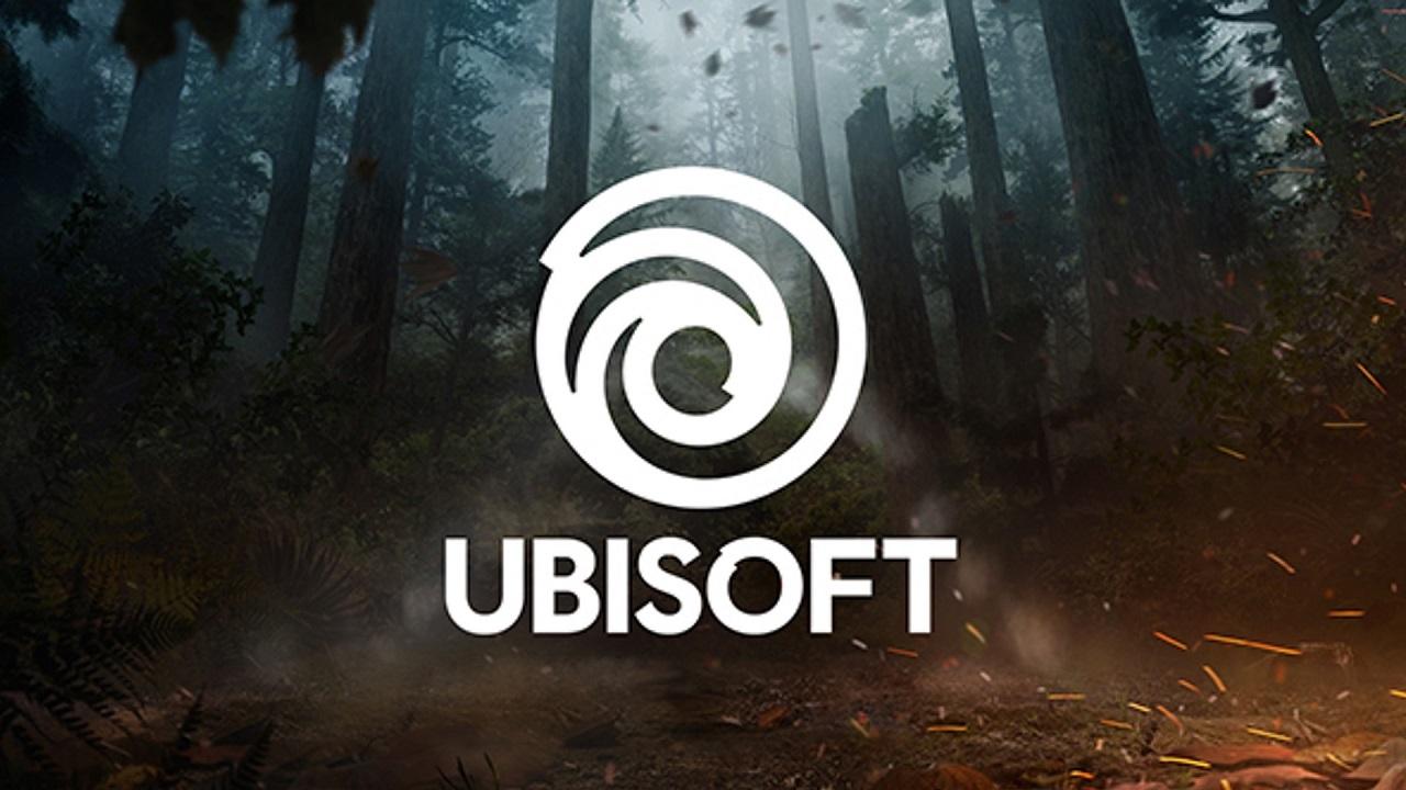 Ubisoft Yıl İçi Rekor İşletme Zararı Açıkladı