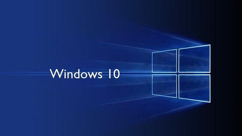 Ücretsiz Bir Şekilde Windows 10 Yükseltmesi Nasıl Yapılır?