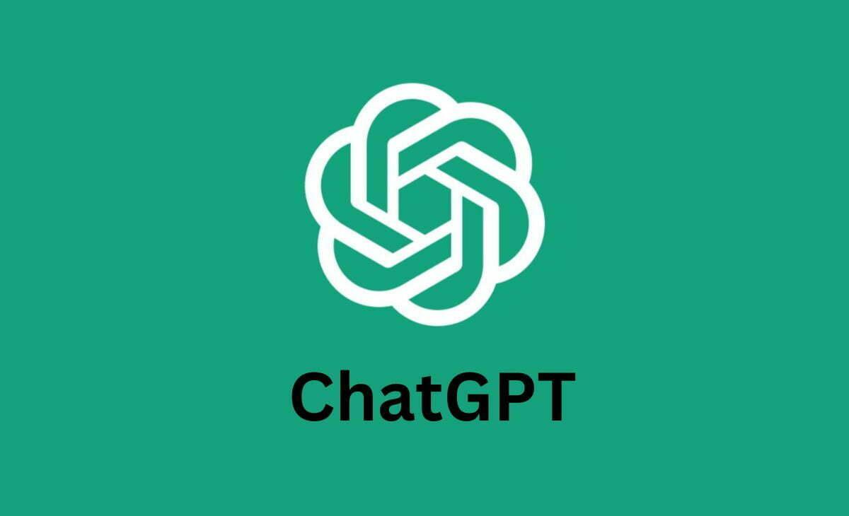 Udemy Platformunda ChatGPT'ye İlgi Arttı