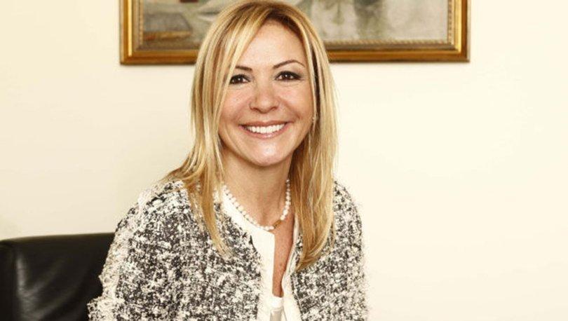 Ümit Boyner, Successful Woman of the Business World