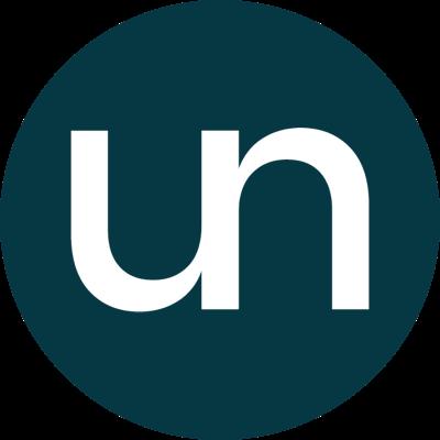 Uncapped Receives £200 Million Investment