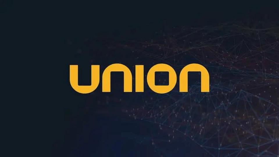 Union AI, 19.1 Milyon Dolar Yatırım Aldı