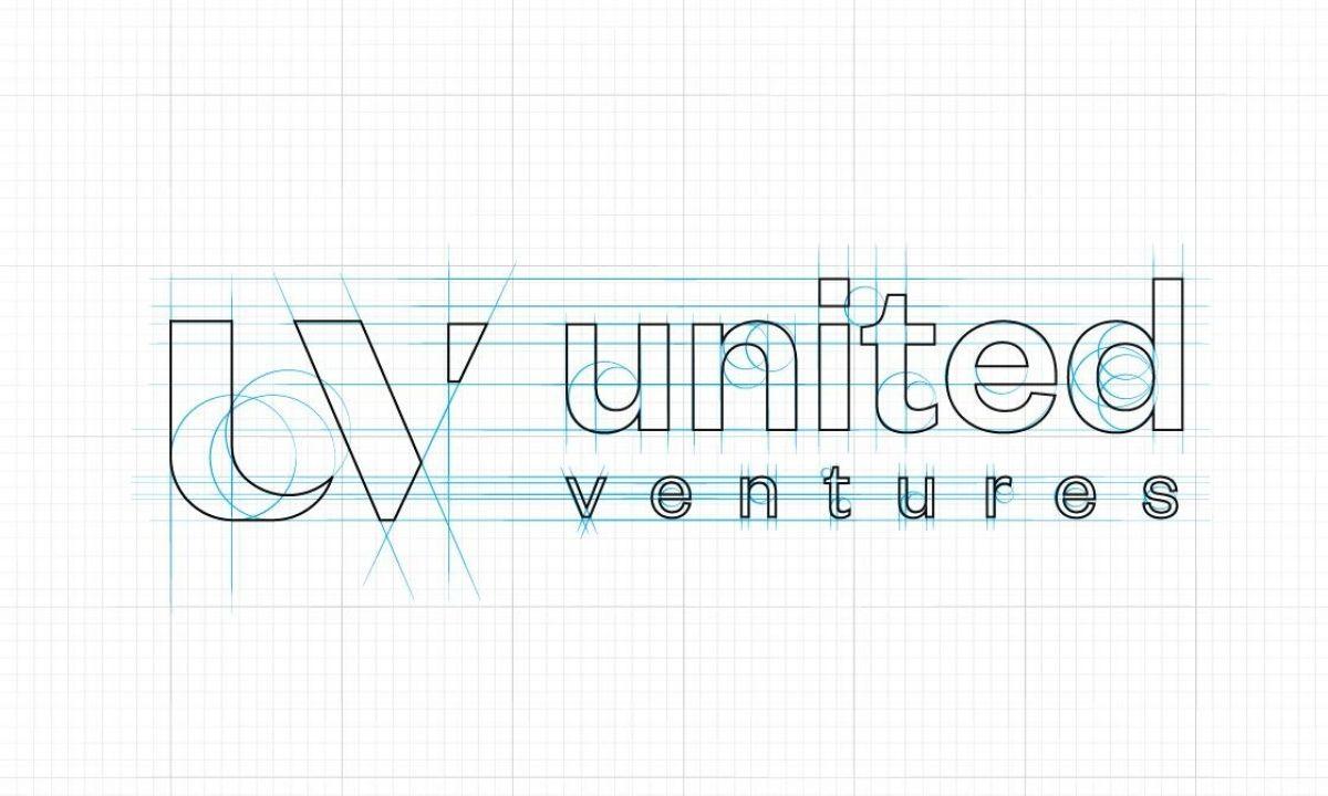 United Ventures, Avrupalı Girişimlere Yeni Fon Sunacak