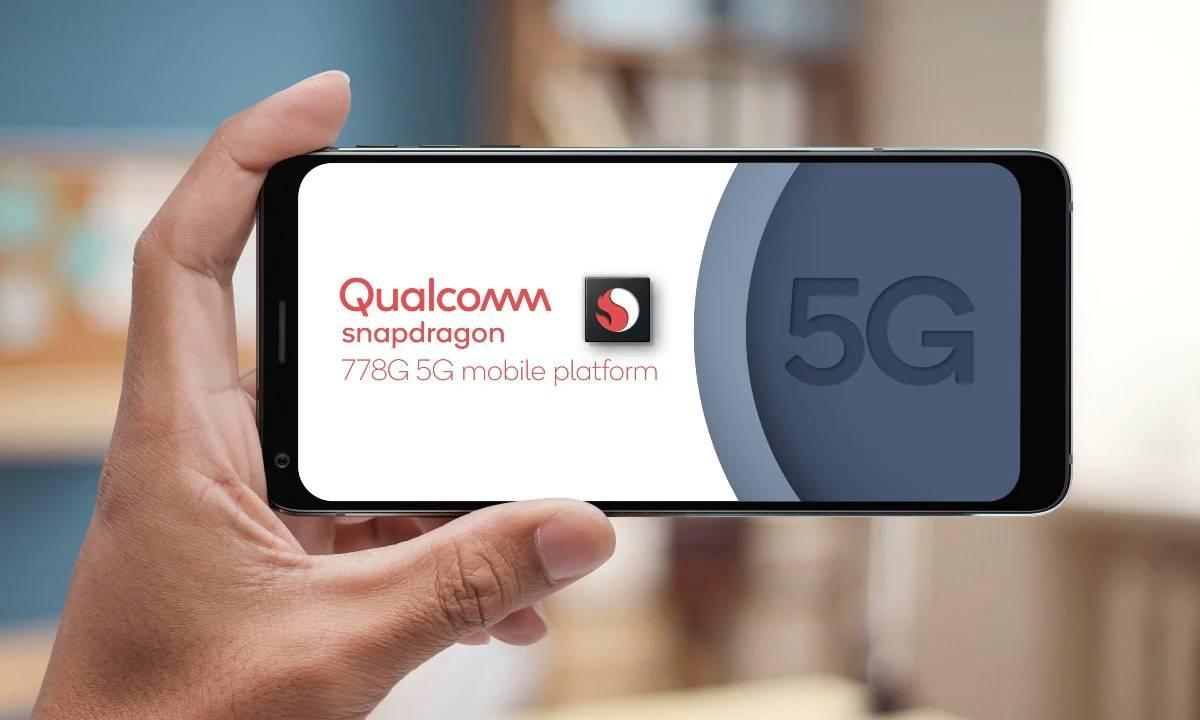 Ünlü Çip Üreticisi Qualcomm Kendi Telefonunu Duyurdu