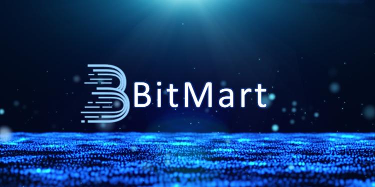 Ünlü Kripto Para Borsası BitMart Hack'lendi!