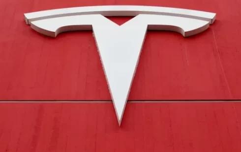 Ünlü Şirket Tesla Yeni Bir Girişimle Geliyor