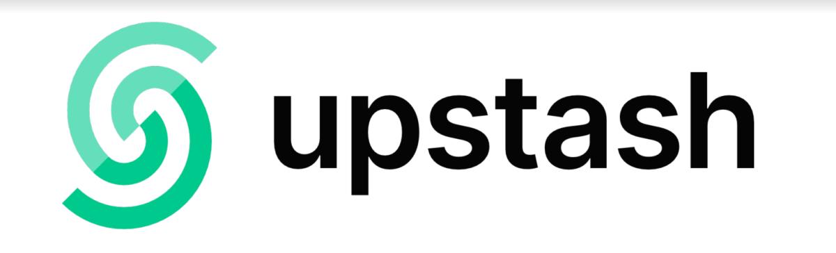 Upstash Receives Investment Led by Andreessen Horowitz