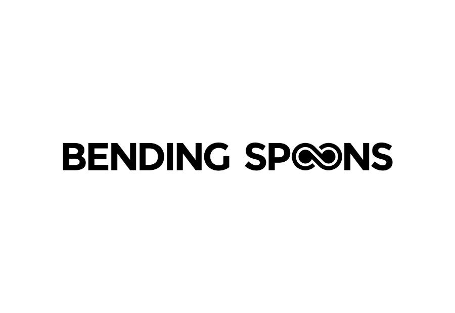 Uygulama Geliştiricisi Bending Spoons, 155 Milyon Dolar Yatırım Aldı