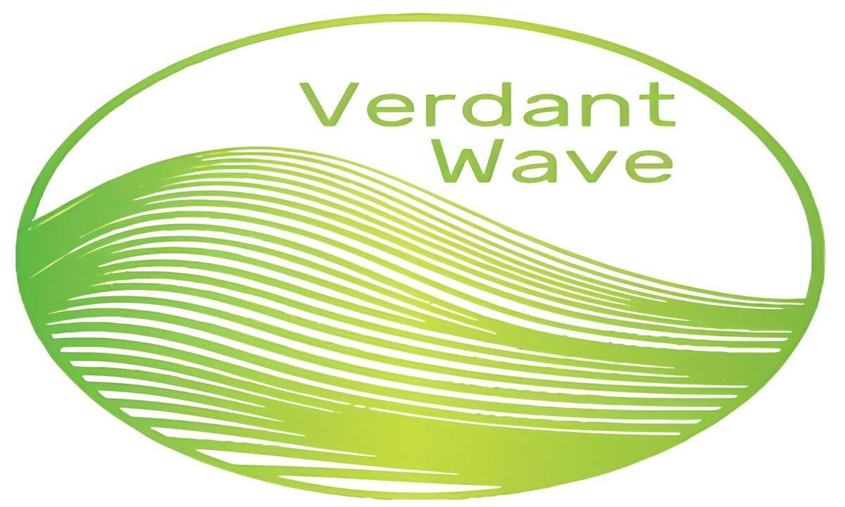 VerdantWave, Founder One'dan Yatırım Aldı