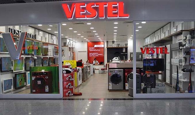 Vestel Rekor Tazminat Kazandı! İşte Detaylar