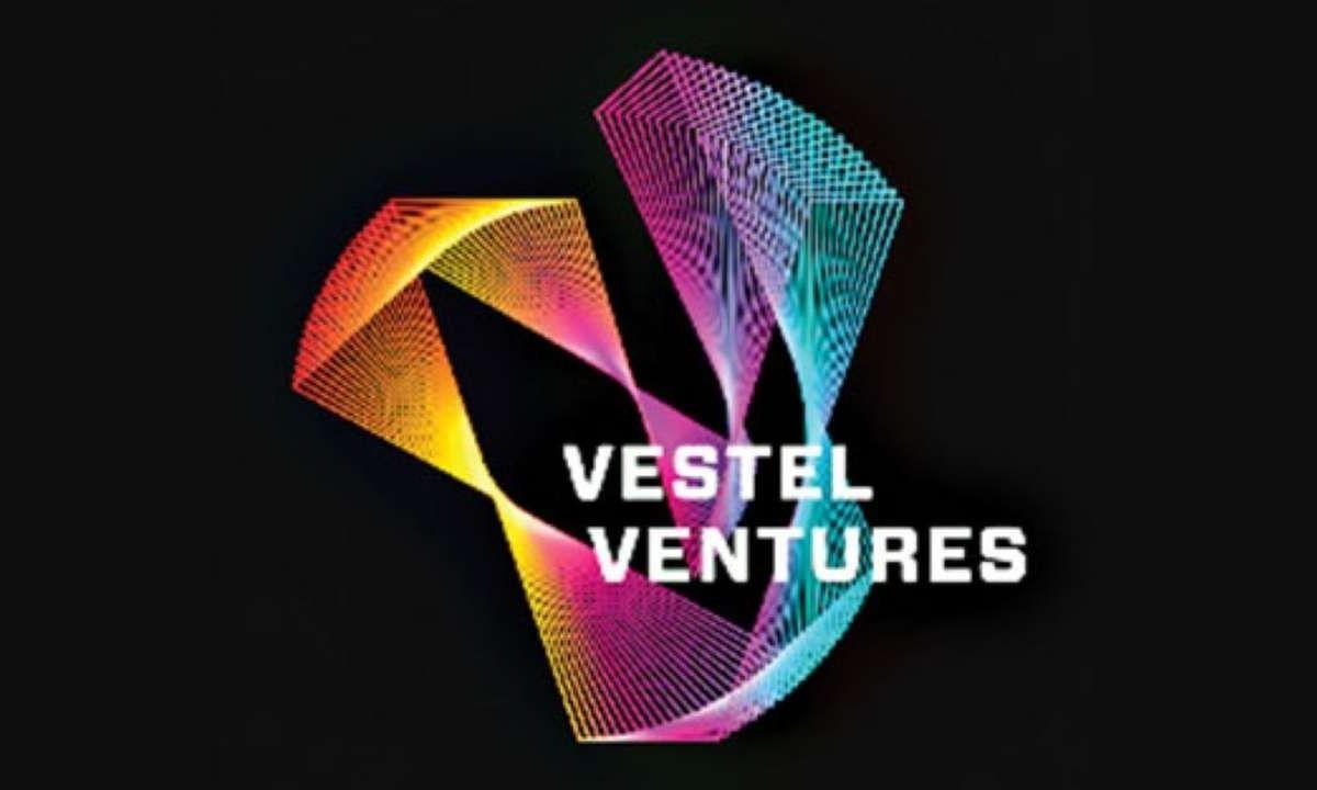 Vestel Ventures’tan Otomotiv ve Güç Elektroniği Alanında Yeni Yatırım