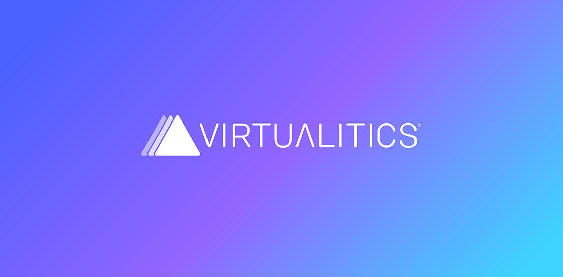 Virtualitics,AI Odaklı 3D Veri Keşfi için Yatırım Aldı