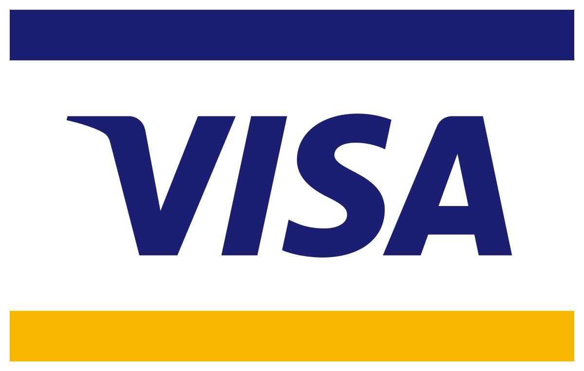 Visa, Yeni Ürün Müjdesi Verdi