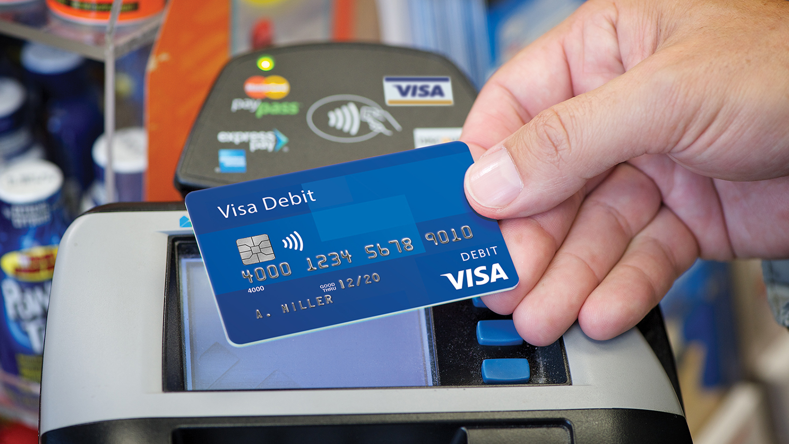 Visa’dan Daha Sürdürülebilir Bir Dünya İçin ‘Dönüşüm Ekonomisi’ Modeli