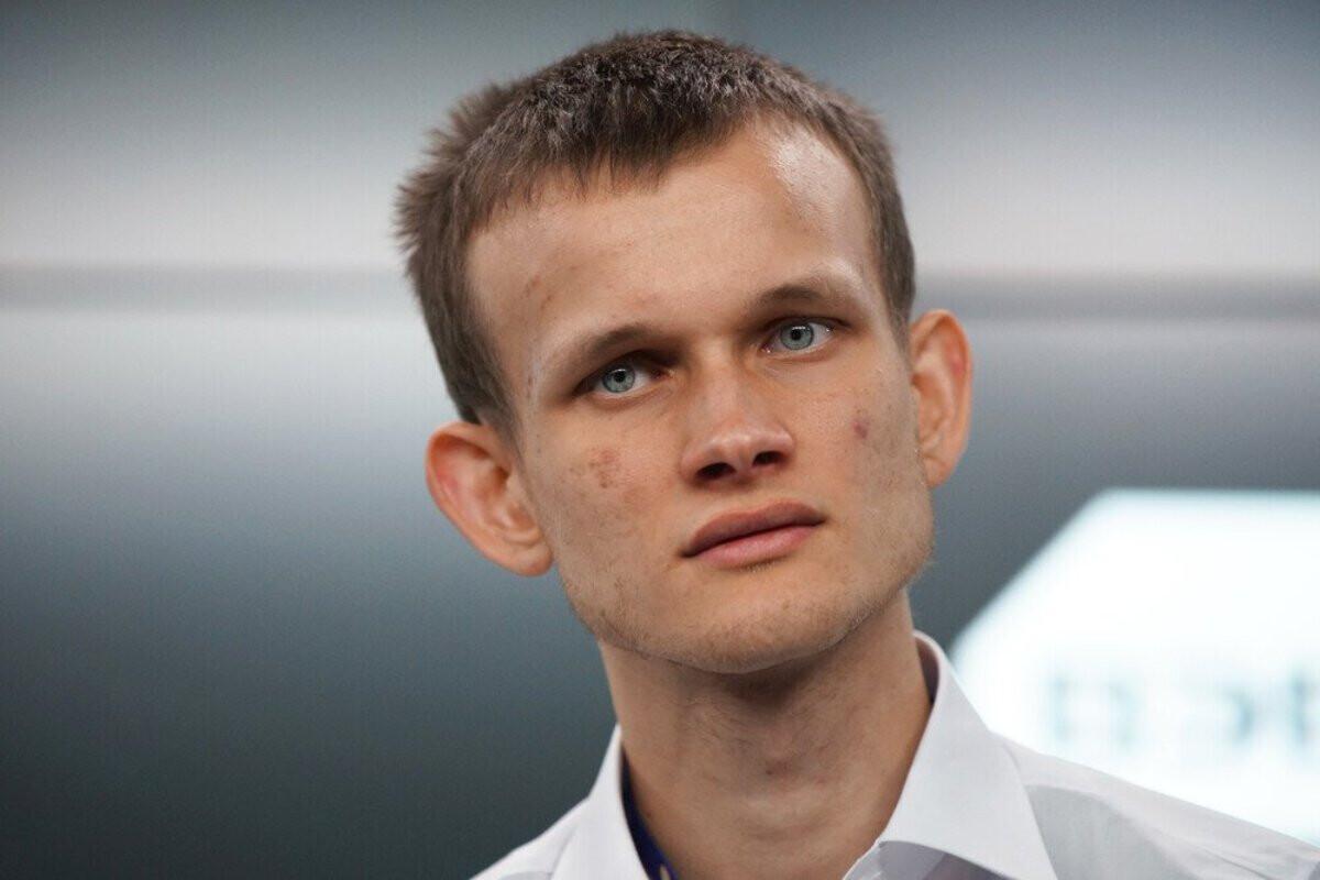 Vitalik: Yapay Zeka Bize Karşı Gelirse 'Mars Bile Güvende Olmayabilir'