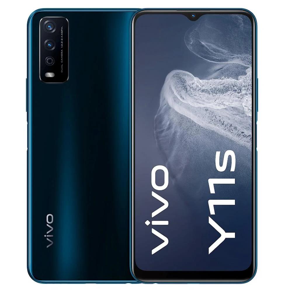 Vivo, Çin Akıllı Telefon Pazarında Üst Sıralarda Yer Alıyor