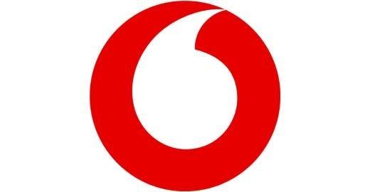 Vodafone Türkiye İcra Kurulu'na Atama Yapıldı