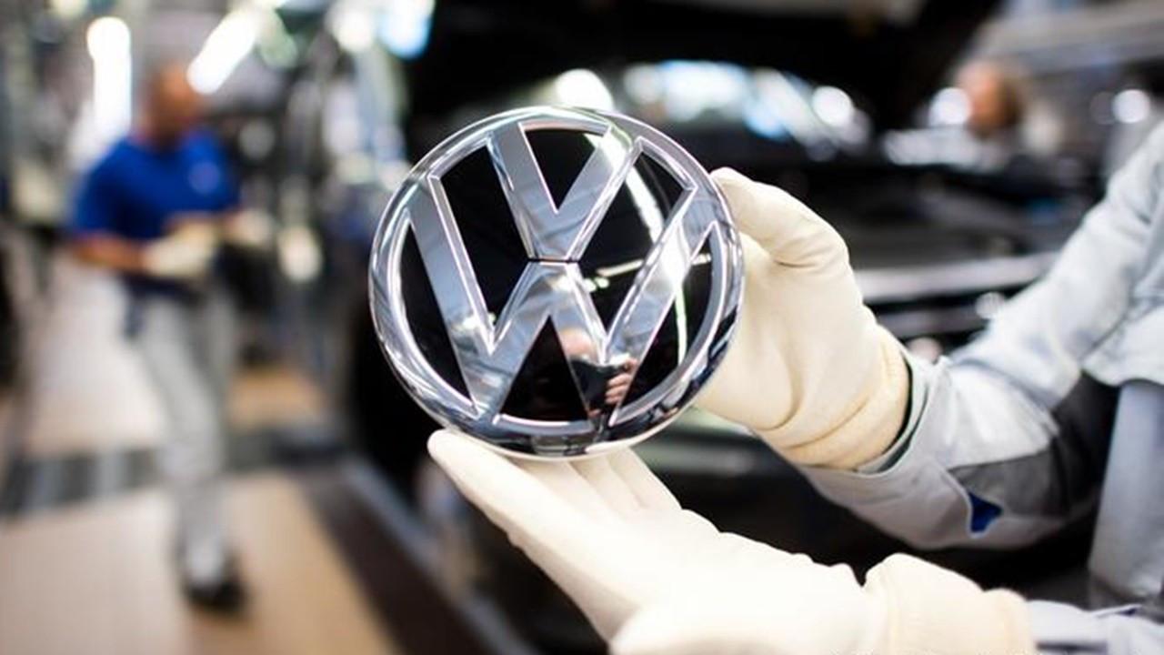 Volkswagen Türkiye, Araç Fiyatlarına Yüzde 7 Zam Yaptı