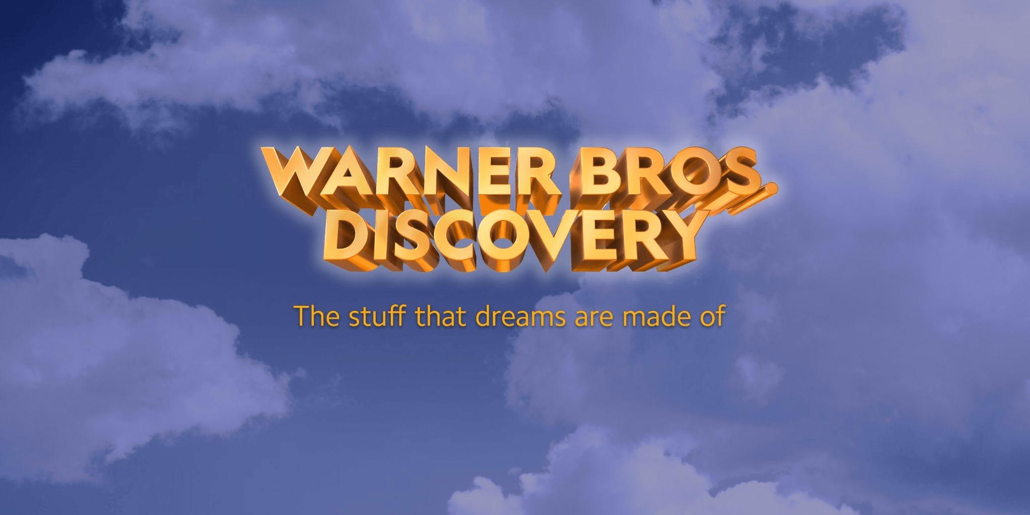 Warner Bros. Discovery, Ücretsiz Reklam Destekli Bir Yayın Hizmeti Başlatabilir