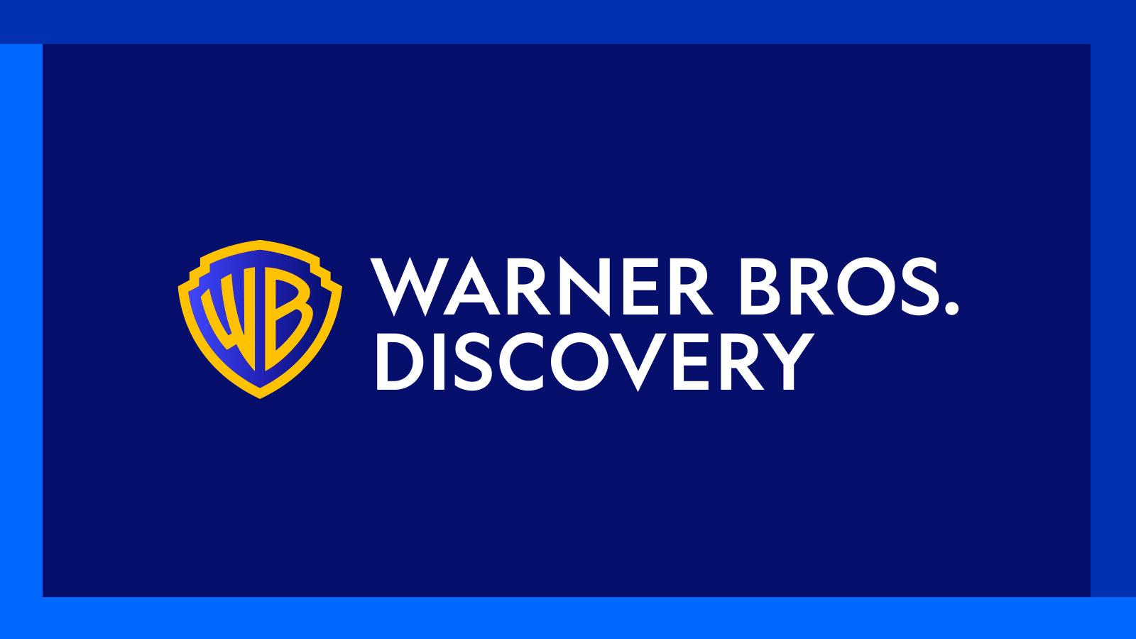 Warner Bros ve Discovery Birleşmelerini Tamamladı