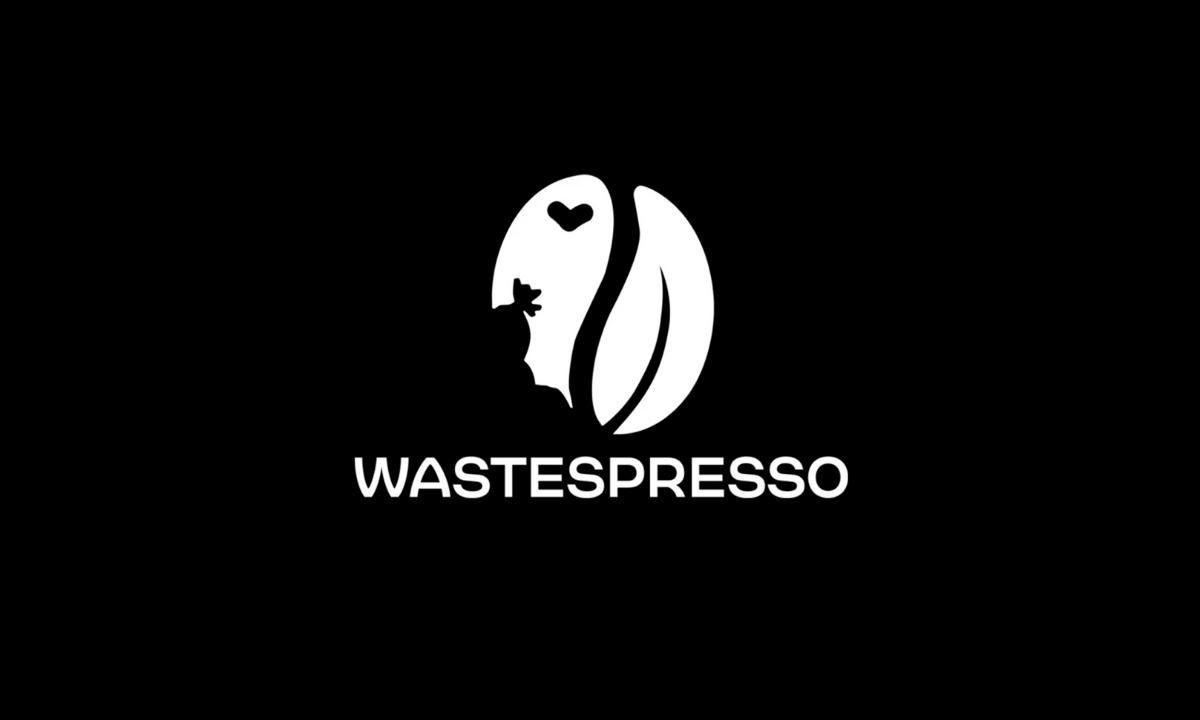 Wastespresso, 3 Milyon Dolar Değerleme Üzerinden Yatırım Aldı