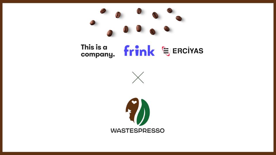 Wastespresso Completes Bridge Investment Round