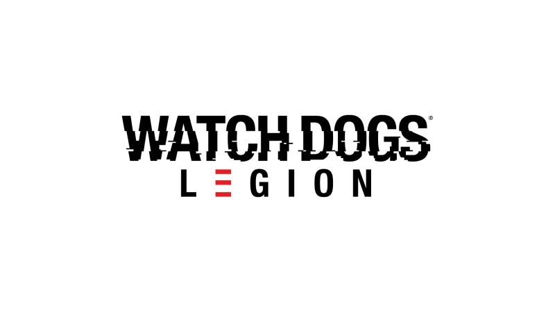 Watch Dogs: Legion Konsollarda 60fps Olacak