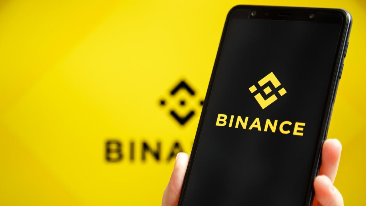 Web3'ün En İyileri Binance Blockchain Week ile İstanbul'a Geliyor