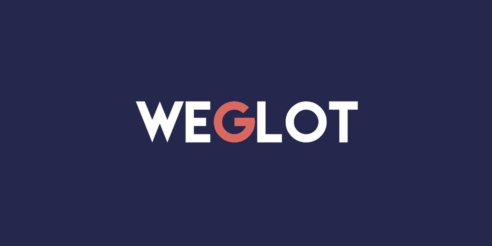 Weglot 50 Milyon Dolar Yatırım Aldı!