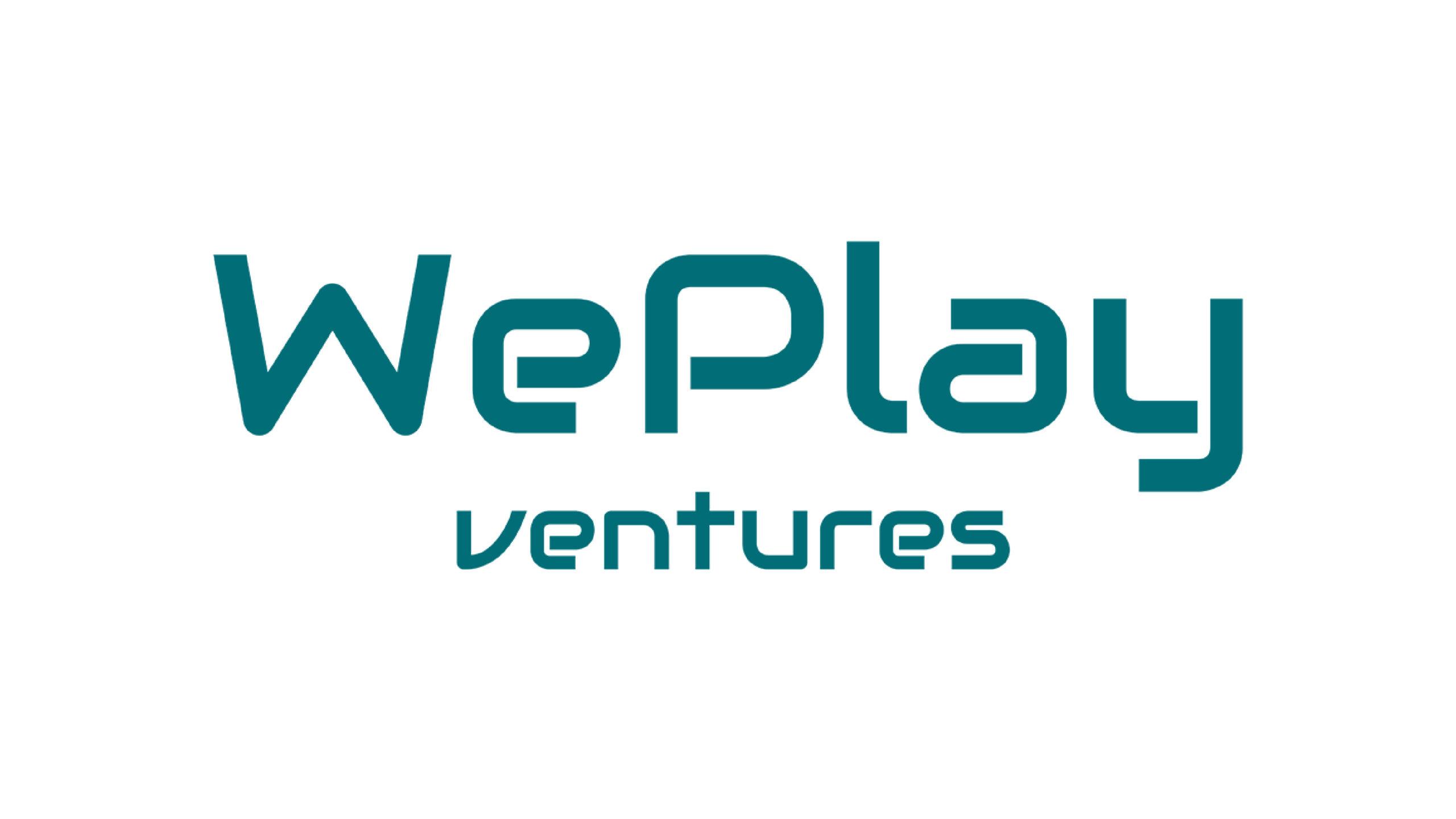 WePlay Ventures, Hedef Girişim Tarafından Yatırım Aldı