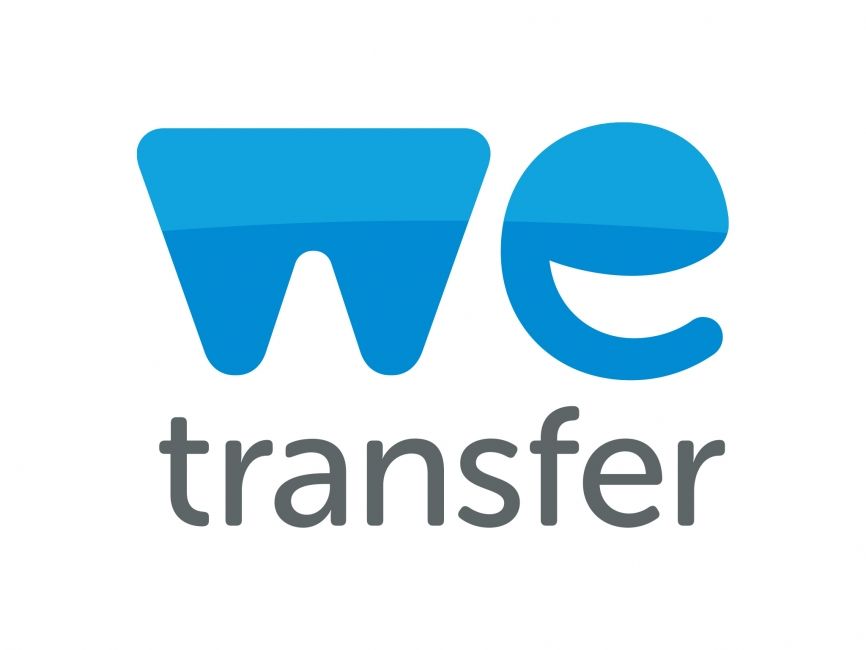 WeTransfer Ne İşe Yarar, Nasıl Kullanabilirim?