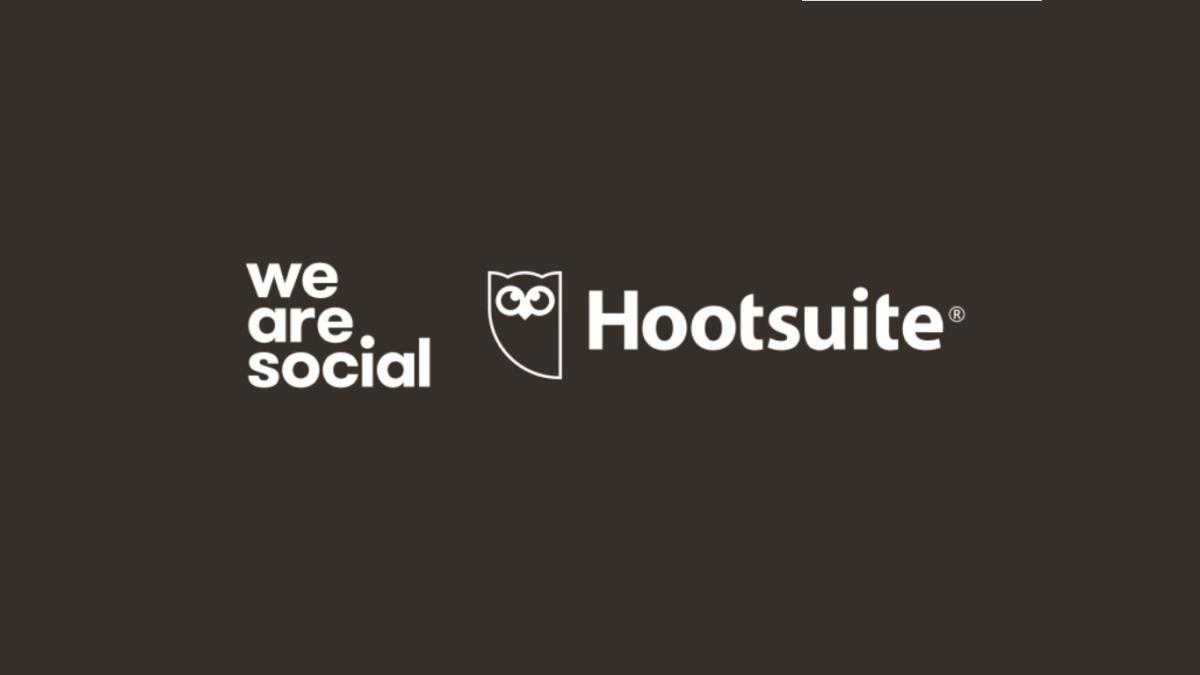 What is Hootsuite? How to Use it?