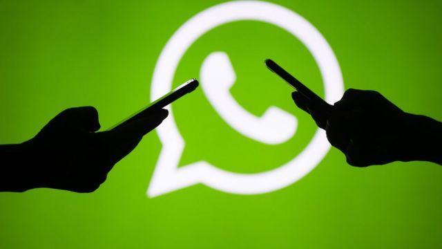 WhatsApp 1 Kasımdan İtibaren Bazı Telefonlarda Desteklenmeyecek