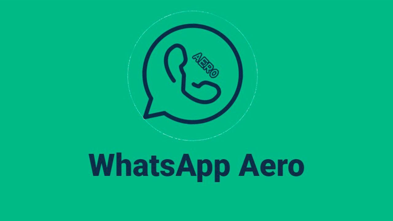 WhatsApp Aero Nedir? WhatsApp’tan Ne Farkı Var?