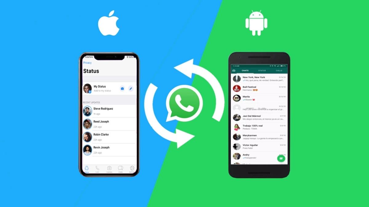 WhatsApp, Android ve iOS Cihazlar İçin En Çok İstenen Bir Özelliği Getiriyor