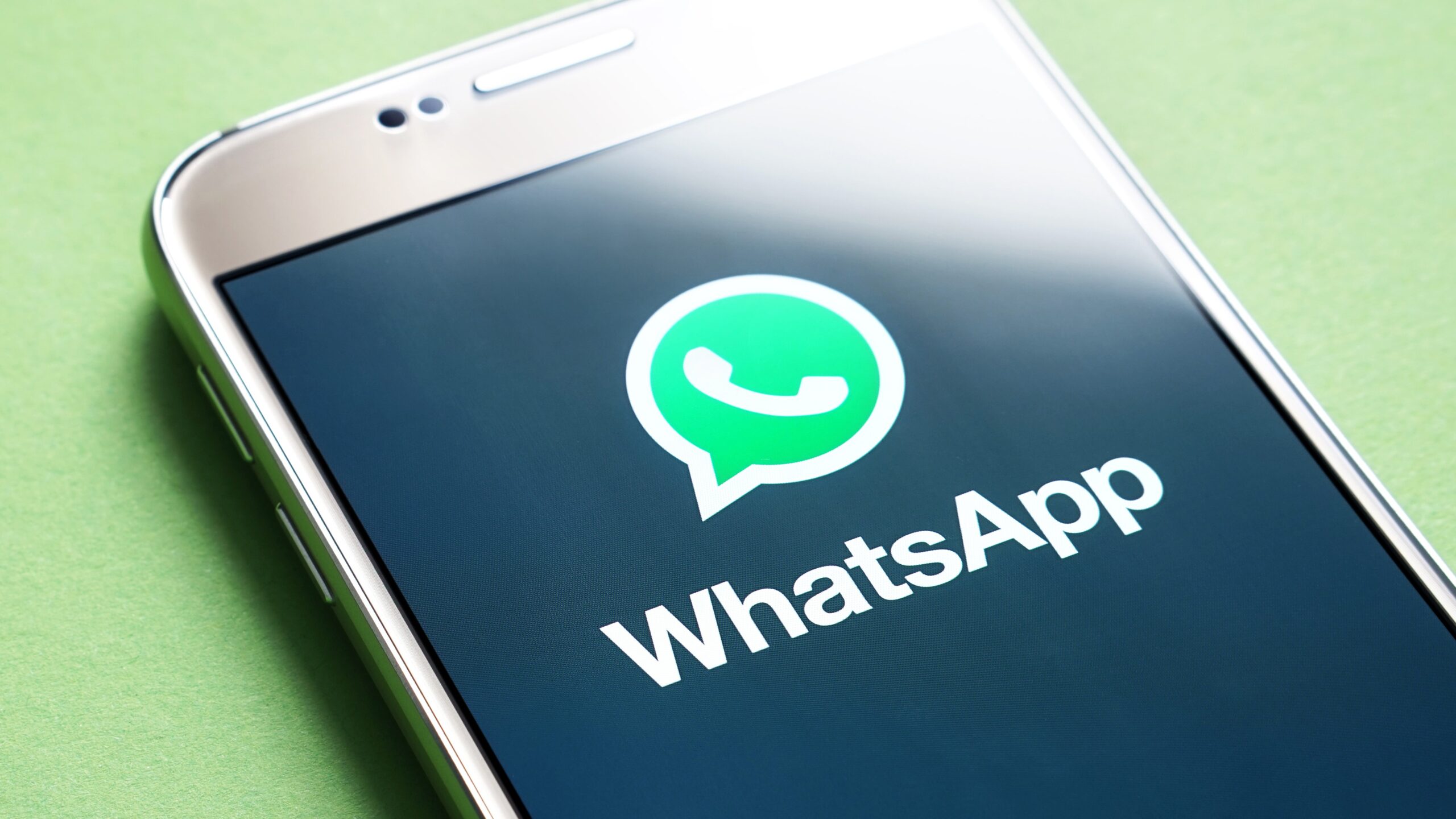 WhatsApp Android ve Masaüstü Sürümlerine Yeni Özellikler Geliyor