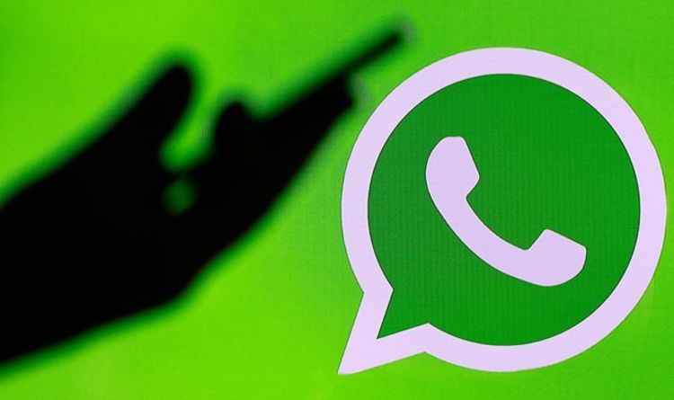 WhatsApp Arşivdeki Konuşmaları Artık Ana Sayfaya Taşımıyor