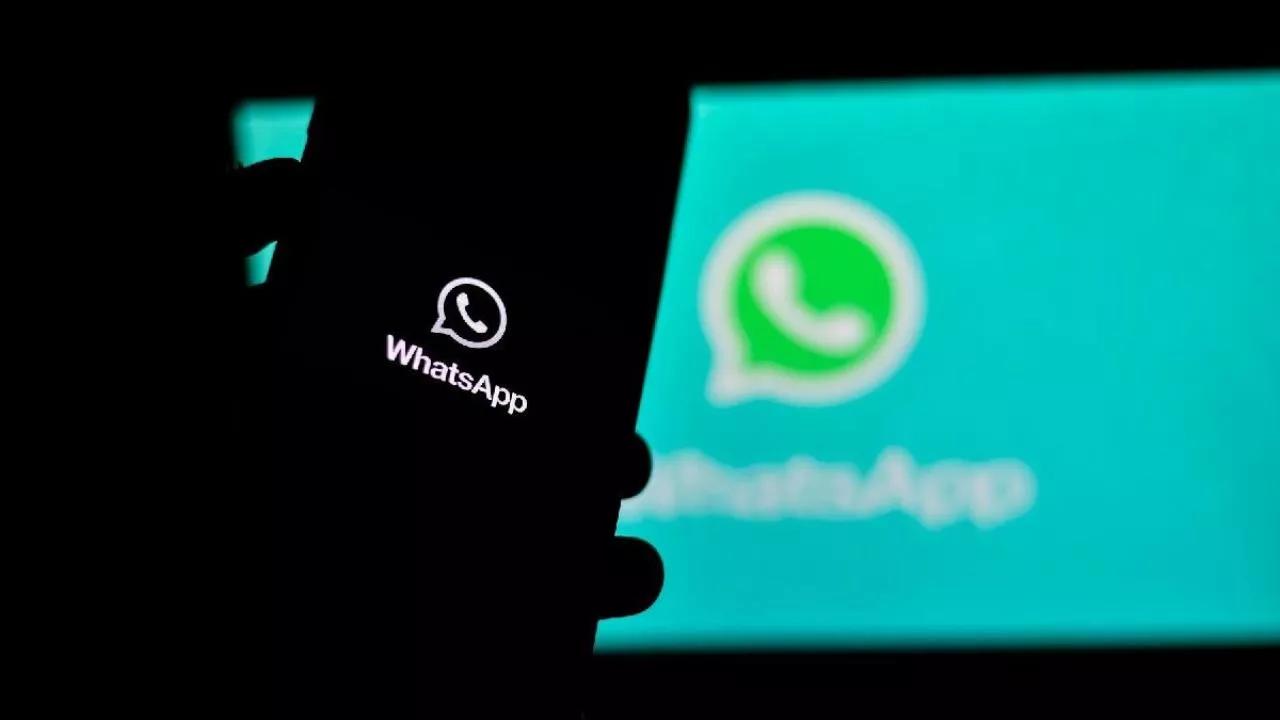 WhatsApp, Beklenen Özelliğe Sonunda Kavuşuyor