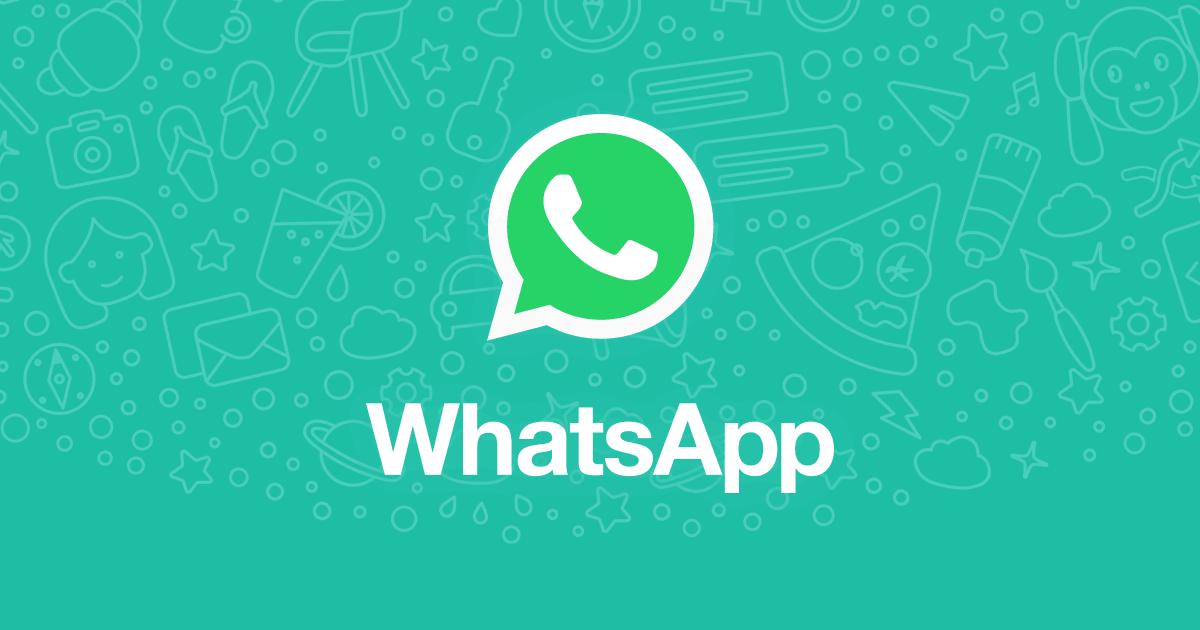 WhatsApp Bu Ay İçinde İki Yeni Güvenlik Özelliği Getiriyor