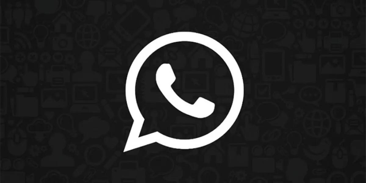 WhatsApp Gruplarına Yeni Bir Özellik Geldi