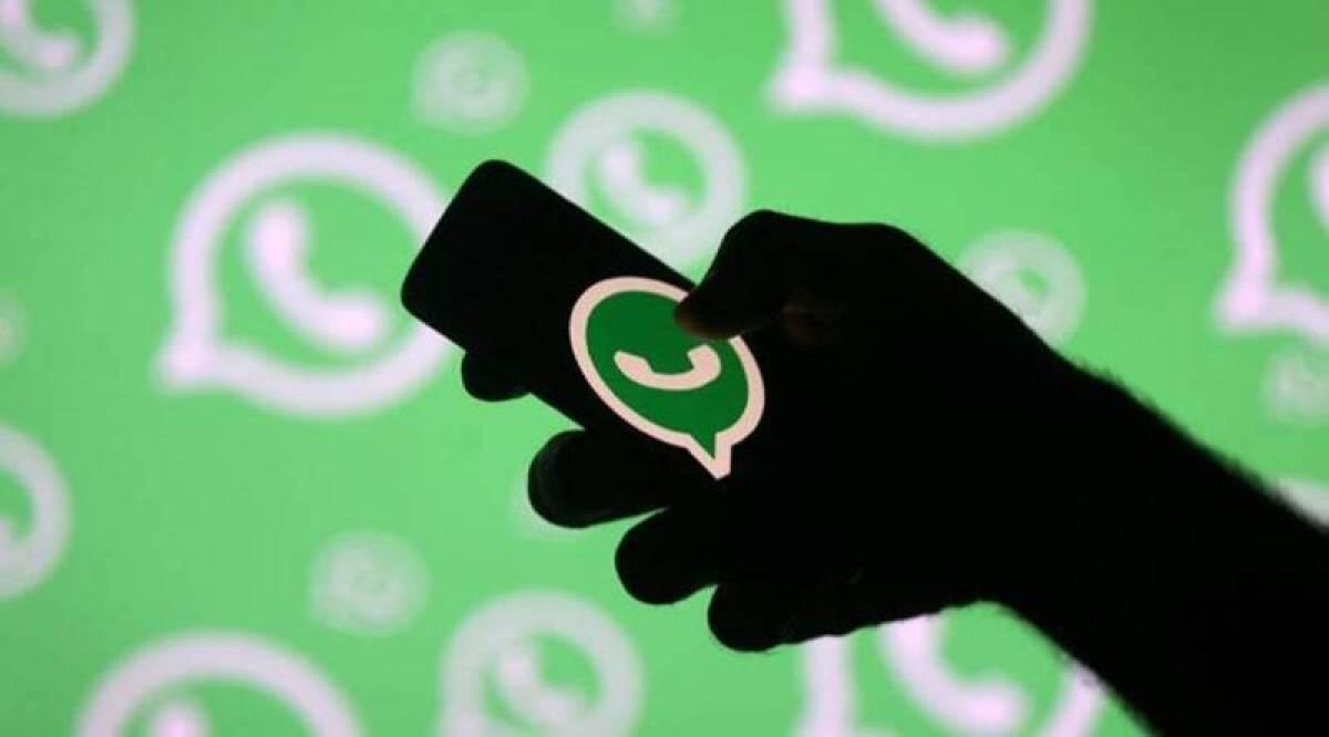 WhatsApp, HD Video Paylaşım Özelliğine Kavuşuyor