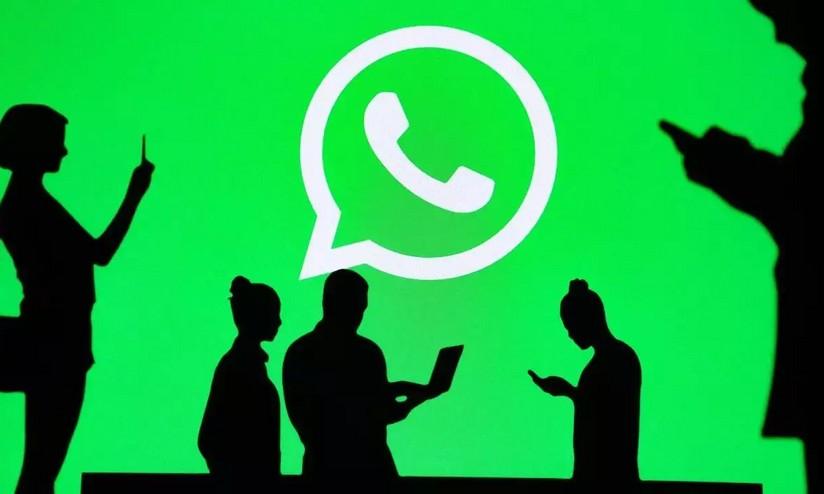 WhatsApp,Heyecan Verici Güncellemelere Sahip Olacak