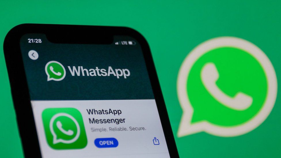 WhatsApp, İki Yeni Güncelleme Sunmayı Planlıyor