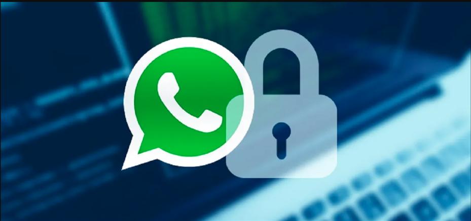 WhatsApp'ın Bilinmeyen 10 Özelliği