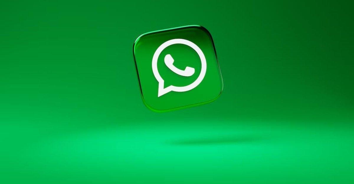 WhatsApp'ın Yeni Güvenlik Özellikleri