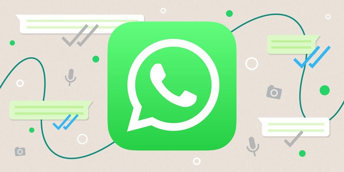 WhatsApp, Instagram Benzeri Özelliğe Kavuşuyor