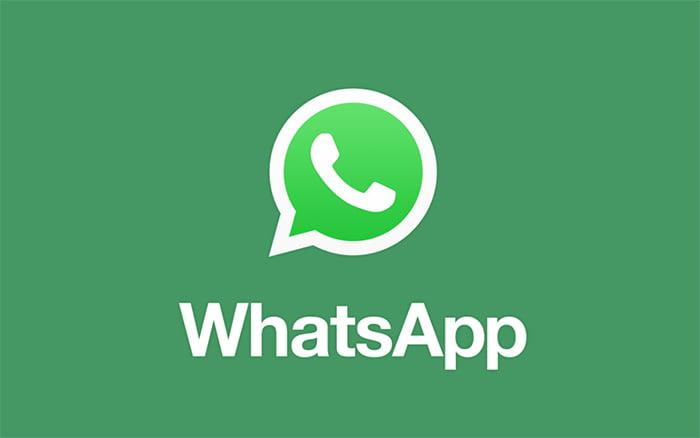 WhatsApp iOS Kullanıcıları Yeni Özelliğine Kavuşuyor