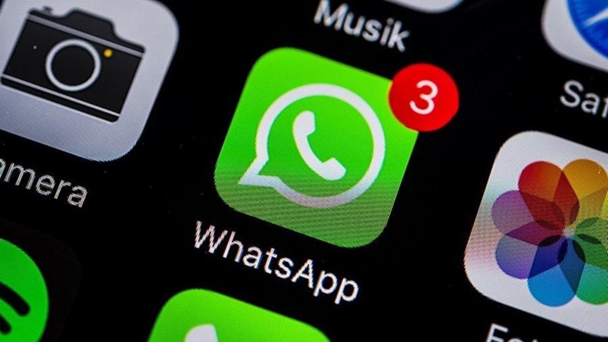 WhatsApp Katılıma Açık Arama Özelliğini Tanıttı