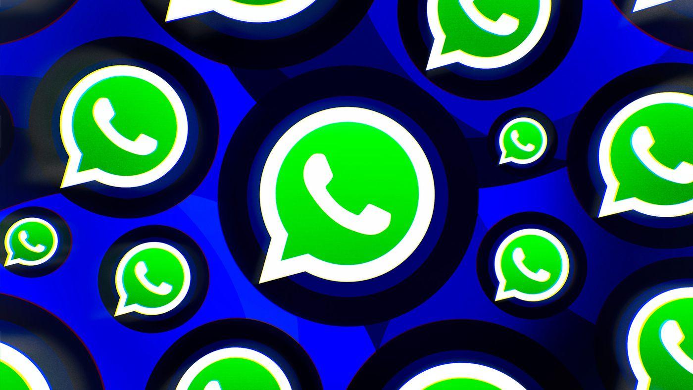 WhatsApp Kullanıcıları Görüntülü Mesaj Gönderebilecek